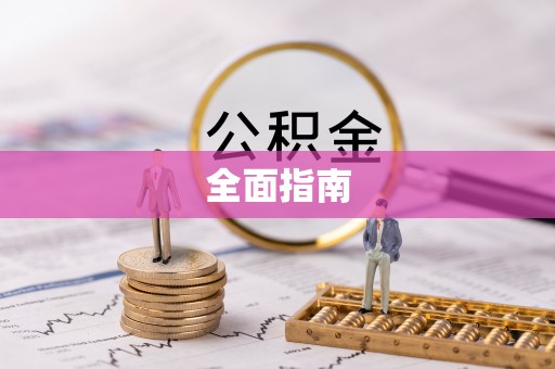 沣东全面指南