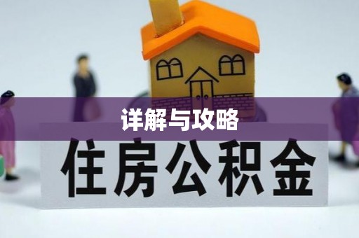 沣东详解与攻略