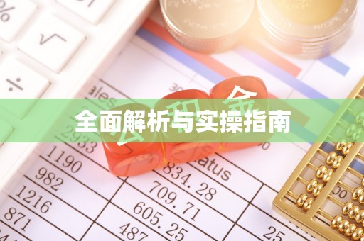 沣东全面解析与实操指南