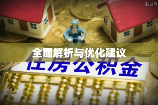 沣东全面解析与优化建议
