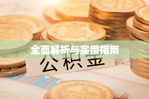 沣东全面解析与实用指南